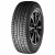 Nexen WinGuard Ice Plus 205/65 R15 99T XL