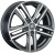 Replay BMW (B199) 7,5x17 5x112 ET 52 Dia 66,6 (GMF)