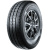 Comforser CF300 195/75 R16 107R C