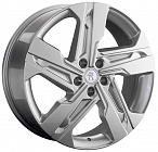 Replay Kia (KI373) 8,5x20 5x114,3 ET 54 Dia 67,1 (S)