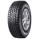 Triangle AgileX A/T TR292 255/65 R17 110H