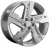 Replay Kia (KI373) 8,5x20 5x114,3 ET 54 Dia 67,1 (S)