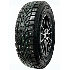 Rotalla Setula W Race S500 255/55 R18 109T XL