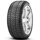 Pirelli Winter SottoZero 3 255/40 R20 101V XL