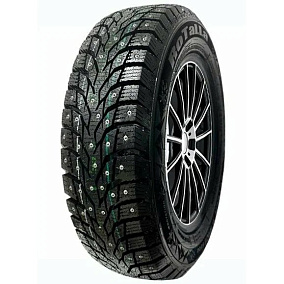 Шины Rotalla Setula W Race S500 255/55 R18 109T XL
