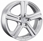 Replay Volvo (V59) 7,5x17 5x108 ET 50,5 Dia 63,3 (S)