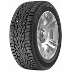 iLink WINTERVORHUT Stud III 235/60 R18 103T