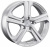 Replay Volvo (V59) 7,5x17 5x108 ET 50,5 Dia 63,3 (S)