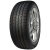 Royal Black Royal Sport 245/65 R17 107H