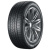 Continental ContiWinterContact TS860S 295/35 R22 108V