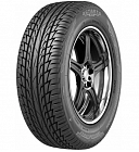 Белшина Astarta SUV 215/60 R17 96H