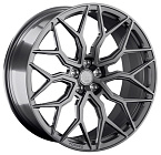 LS Forged LS FG13 9,5x22 5x114,3 ET 47 Dia 67,1 (MGM)