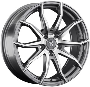  Replay Nissan (FD135)