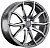 Replay Nissan (FD135) 8x18 5x114,3 ET 50 Dia 66,1 (S)
