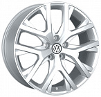 Диски  Volkswagen (VV146)