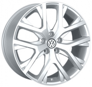  Replay Volkswagen (VV146)