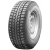 Kumho KC11 Power Grip 205/70 R15 106Q C