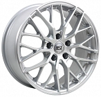 RST R007 7,5x17 5x114,3 ET 45 Dia 60,1 (S)