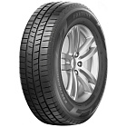 Fortune Travello 4S 225/65 R16 112/110R C