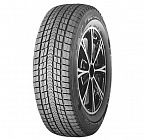 Nexen WinGuard Ice Plus 185/60 R15 88T XL