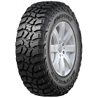 Fortune Maspire M/T 265/65 R17 120/117Q