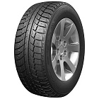 DoubleStar DW07 155/80 R13 79T