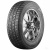 Pace Antarctica Ice 185/65 R15 88T