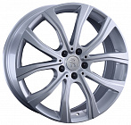 Replay Audi (A170) 8,5x19 5x112 ET 43 Dia 66,6 (S)