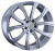 Replay Audi (A170) 8,5x19 5x112 ET 43 Dia 66,6 (S)