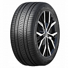 Tourador Winter Pro TSU1 315/35 R20 110V XL