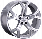 Replay Volkswagen (VV296) 8,5x19 5x112 ET 28 Dia 66,6 (SF)