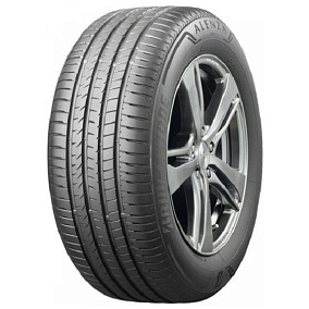 Шины Bridgestone Alenza 001 * RFT 245/40 R21 100Y XL