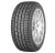 Continental ContiWinterContact TS830P 255/35 R20 97W XL