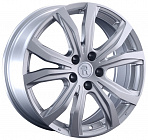 Replay Audi (A133) 8x18 5x112 ET 29 Dia 66,6 (S)