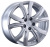 Replay Audi (A133) 8x18 5x112 ET 29 Dia 66,6 (S)