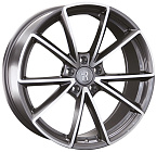 Replay Audi (A225) 8,5x19 5x112 ET 45 Dia 66,6 (GMF)