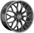 LS FlowForming LS RC69 8x18 5x114,3 ET 40 Dia 67,1 (GML)