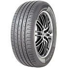 Maxxis M36+ 225/40 R18 92W XL Run Flat