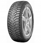 Kumho WinterCraft Ice SUV WS31 295/40 R21 111T