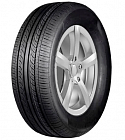 DoubleStar DH05 195/65 R15 91V