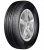 DoubleStar DH05 195/65 R15 91V