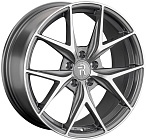 Replay Mercedes (MR270) 8x18 5x112 ET 38 Dia 66,6 (GMF)