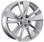 Replay Skoda (SK129) 7x18 5x112 ET 43 Dia 57,1 (S)