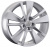 Replay Skoda (SK129) 7x18 5x112 ET 43 Dia 57,1 (S)