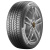 Continental WinterContactTS870P 265/55 R19 109H
