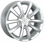Диски Hyundai (HND341)