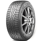 Marshal I'Zen KW31 235/60 R16 100R