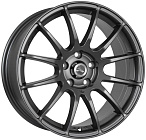 Lizardo 118 (XH165) 7,5x18 5x114,3 ET 37 Dia 66,6 (CB)