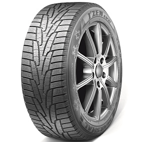 Шины Marshal I'Zen KW31 235/60 R16 100R