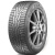 Marshal I'Zen KW31 235/60 R16 100R